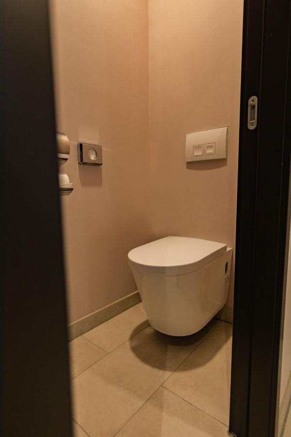 24Seven Hotel Schwabach Kültér fotó