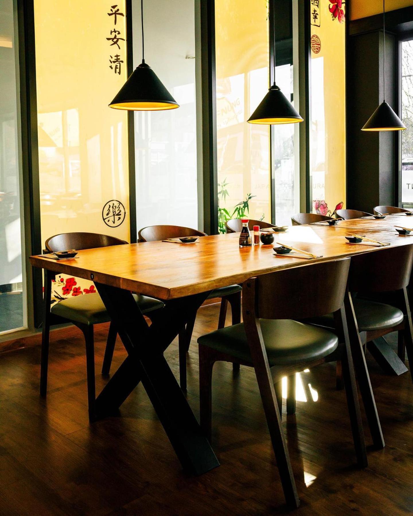24Seven Hotel Schwabach Kültér fotó